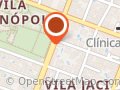 Dr. Walter Rodrigo Miyamoto, Coloproctologista