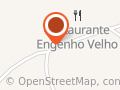 Restaurante Engenho Velho