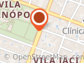 Clínica La Vie Saúde Personalizada