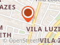 Panificadora E Confeitaria Via Roma Ltda
