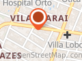 Meditação Sahaja Yoga São José dos Campos