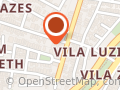 Empório Victória