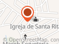 Disk Gás São José