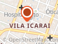 Clínica Reali