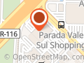 Parada Rápida