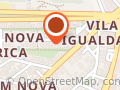 Escola Educação Infantil Sol Azul