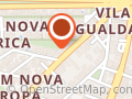 Nova Equipe M