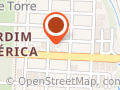 Ucho Store
