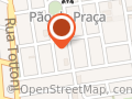 La Piccolina