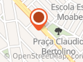 Canal Da Moda