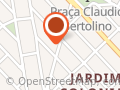 ACADEMIA DE DANÇA VIVI CAVALCANTE | Unidade Jardim Colonial