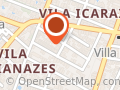 Opera Construtora E Incorporadora Ltda