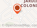 Mercearia Souza Ramos Ltda Me - Jardim Colonial