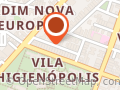 Dra Ana Priscila L Ronconi Gastroenterologista Pediátrica