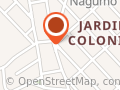 Drogaria Colonial