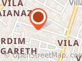 Danisan Sushi São José dos Campos