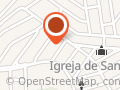 Supermercado Serra Sul