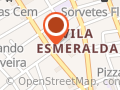 Pizzaria Bella Venezia Ltda