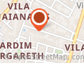 Osteria Itália