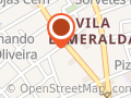 Marcenaria São José