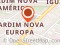 Nema Automação Industrial