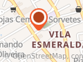 Centro Odontológico Santana