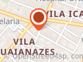 PACK - cozinha & bar & cultura