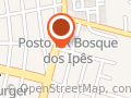 Pitoko bags e sapataria