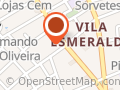 Distribuidora de Carnes Santana