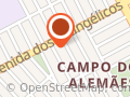 Denise Bianco Castello Confecção
