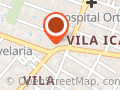 SAVEMA - Sociedade de Amigos Vila Ema e Jardim Maringá