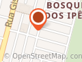 Papelaria e Armarinho Bosque dosYpês