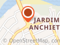 Centro Espiritualidade Padre Anchieta