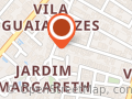 Centro de Oncologia Especializada - COE