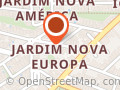 Trevilla Arquitetura e Construção