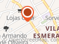 Dentista - Dra. Maria Paula da Rosa Junqueira Novaes