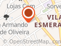 Kumon São José dos Campos-Santana
