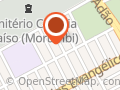 Brinquedoteca Brechó da Bia