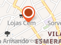 O Boticário