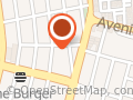Lovers Pipoca Gourmet