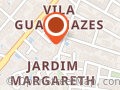 Central Paulista De Mídia