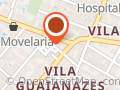Duckbill Vila Ema