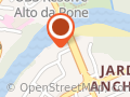 Emprega São José - Vagas de Empregos São José dos Campos PAT Jacareí