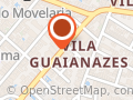 Cia dos Espetinhos