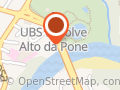 Panificadora Alto Da Ponte Ltda