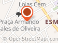 Salão de Festas Santana