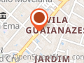 Família Gaúcha