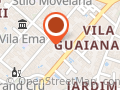 Disk Lavanderia Pacheco Ltda