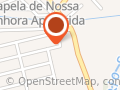 Tadeu Motos