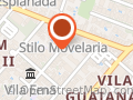 Clínica Ortovitta / Albelle